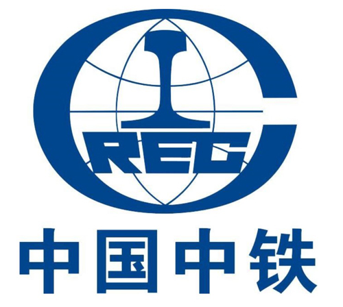 印台合作伙伴