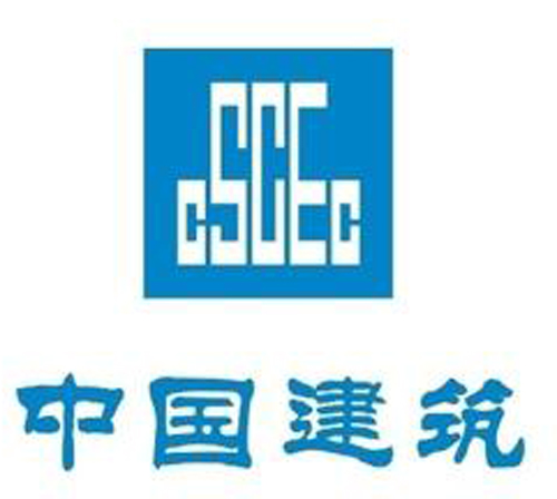 印台合作伙伴