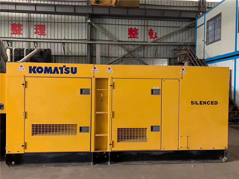 印台不同类型的储能技术在市场规模增长趋势下的发展方向有哪些?