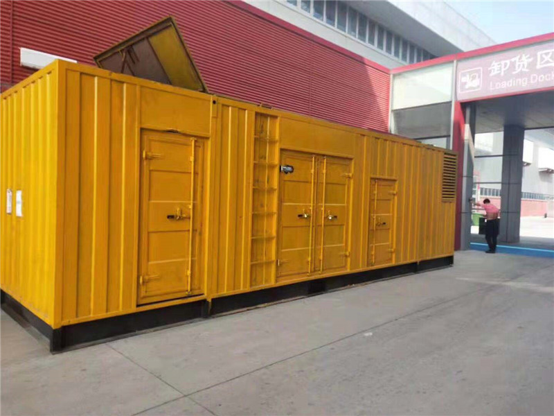 印台储能设备的前景和市场怎么样?